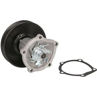 Pompa de apă mecanică Contitech WPS3208 pentru Chevrolet Aveo Spark Pompa de apă mecanică Contitech WPS3208 pentru Chevrolet Aveo Spark