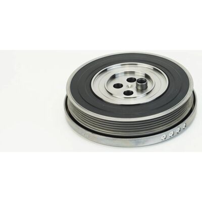 Continental VD1222EXTRA Πολύγωνη Τιμόνια - Πολύγωνη Τιμόνια Continental VD1222EXTRA Πολύγωνη Τιμόνια - Πολύγωνη Τιμόνια