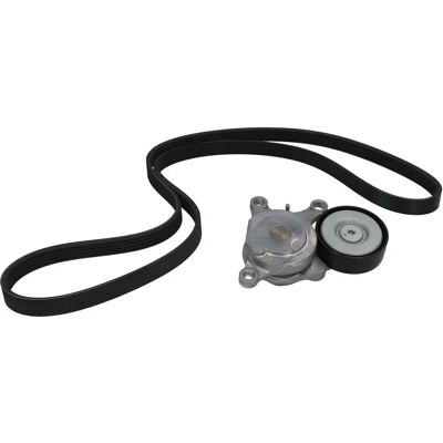 CONTITECH 5PK1515K1 Tillbehörsremsats - Komplett set CONTITECH 5PK1515K1 Tillbehörsremsats - Komplett set