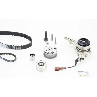 ALVADI CONTINENTAL CTAM Vandpumpe & Timingrem Kit CT1229WP2PRO - Vandpumpe & Timingrem ALVADI CONTINENTAL CTAM Vandpumpe & Timingrem Kit CT1229WP2PRO - Vandpumpe & Timingrem