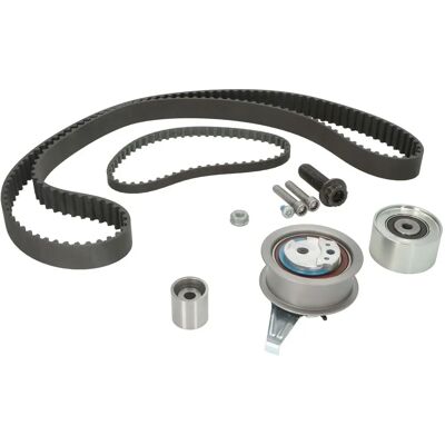 CONTITECH CT1229K2PRO Kit de distribuție - Curea și roată de torsiune CONTITECH CT1229K2PRO Kit de distribuție - Curea și roată de torsiune