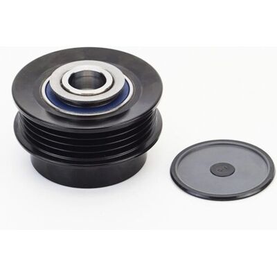 Contitech Rulment de alternator - Yaris, Auris, Corolla - Piesă de schimb Contitech Rulment de alternator - Yaris, Auris, Corolla - Piesă de schimb