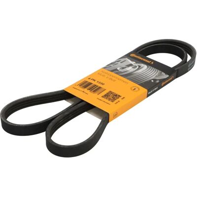 Contitech 4PK1330 Cinghia - Cinghia Contitech 4PK1330 Cinghia - Cinghia