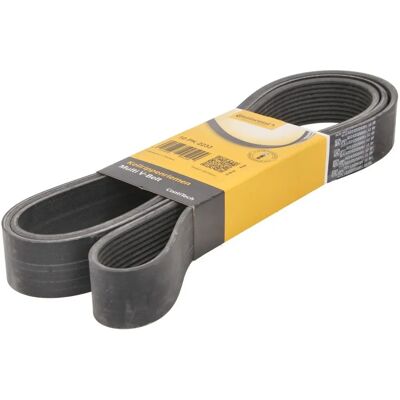 Contitech 10PK2233 V-bånd - V-belt Contitech 10PK2233 V-bånd - V-belt
