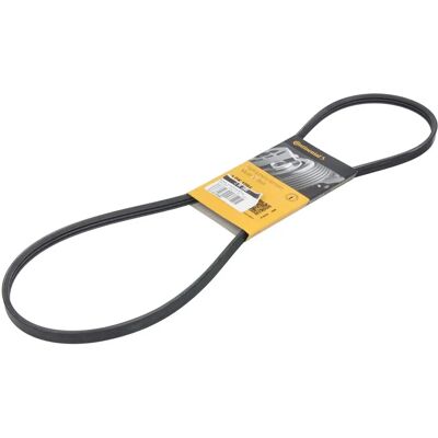 Continental 3PK1095 V-belt for Audi A4 B9, A5 B9 Continental 3PK1095 V-belt for Audi A4 B9, A5 B9