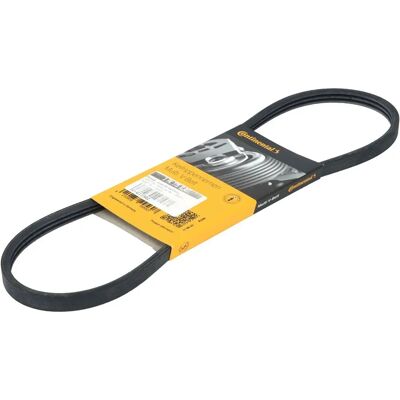Continental 3pk775 Elast V-hihna - V-hihna Continental 3pk775 Elast V-hihna - V-hihna