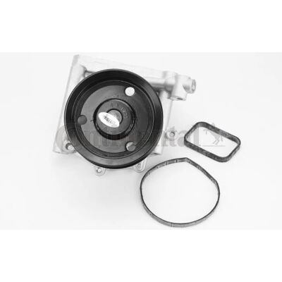 Continental Wasserpumpe - Opel Astra Zafira Insignia - Mechanisch, Dichtung Continental Wasserpumpe - Opel Astra Zafira Insignia - Mechanisch, Dichtung