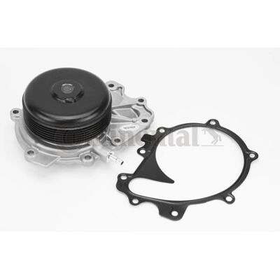 Continental WPS3176 - Pompa de apă pentru Mercedes-Benz C, E, GLC Continental WPS3176 - Pompa de apă pentru Mercedes-Benz C, E, GLC