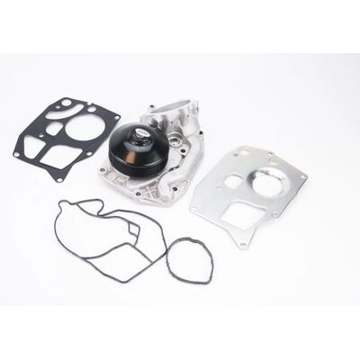 Pompă de apă Continental - Seria 1-7 BMW, X3, X4, X5 - Mecanic cu garnitură Pompă de apă Continental - Seria 1-7 BMW, X3, X4, X5 - Mecanic cu garnitură
