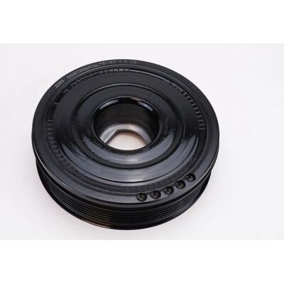 Poli de Timp Continental pentru Fiat, Nissan, Opel Poli de Timp Continental pentru Fiat, Nissan, Opel