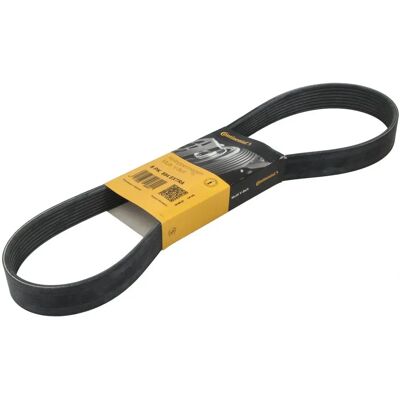 Continental Μοντέλο 8PK954 - Ιμάντας χρονισμού για BMW Mini X Continental Μοντέλο 8PK954 - Ιμάντας χρονισμού για BMW Mini X