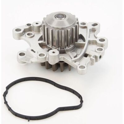 Apă Continental WP6136 - Răcire motor - Durabilă și ușor de instalat Apă Continental WP6136 - Răcire motor - Durabilă și ușor de instalat