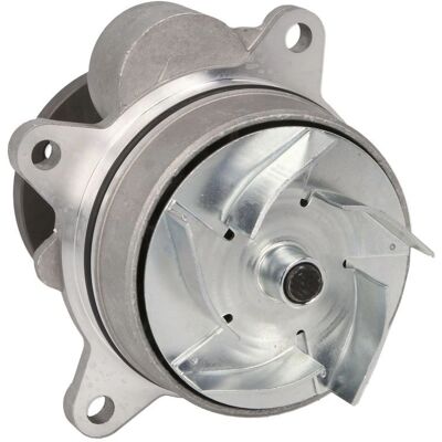 Continental WP6135 - Αντλία νερού για Ford Transit Continental WP6135 - Αντλία νερού για Ford Transit