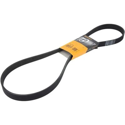 Continental Model 7PK1338 - Curea trapezoidală Continental Model 7PK1338 - Curea trapezoidală