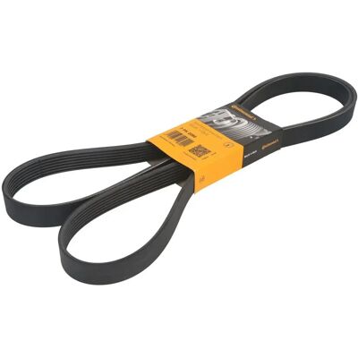 Continental Model 7pk2080 Curea Poly-V - Curea trapezoidală Continental Model 7pk2080 Curea Poly-V - Curea trapezoidală