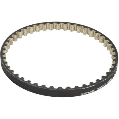 Ford Zahnriemen - 46 Zähne, 10mm Breit, Für Focus, Fiesta, C-Max, Ecosport Ford Zahnriemen - 46 Zähne, 10mm Breit, Für Focus, Fiesta, C-Max, Ecosport