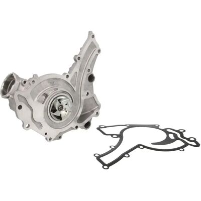 Continental WEMB13 Vattenpump med tätning - Vattenpump Continental WEMB13 Vattenpump med tätning - Vattenpump