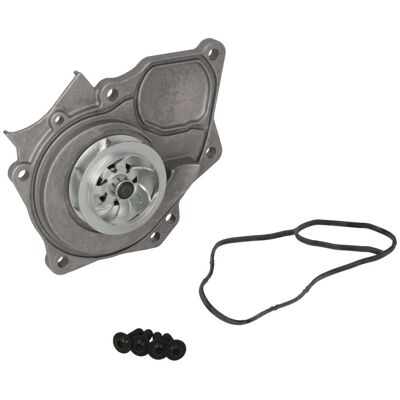 Continental WPS3070 Αντλία νερού - Ψύξη κινητήρα Continental WPS3070 Αντλία νερού - Ψύξη κινητήρα