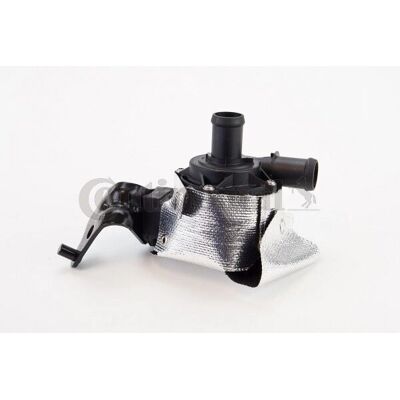 ALVADI CONTINENTAL WPS7017 - Pompă de apă ALVADI CONTINENTAL WPS7017 - Pompă de apă