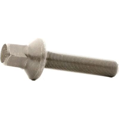 ALVADI CONTINENTAL MS44 Schraubensatz - Motorteile ALVADI CONTINENTAL MS44 Schraubensatz - Motorteile