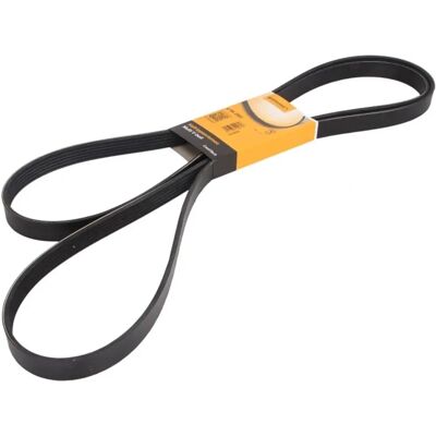 Contitech 2563 - V-belt for Mitsubishi, Citroën, Peugeot Contitech 2563 - V-belt for Mitsubishi, Citroën, Peugeot