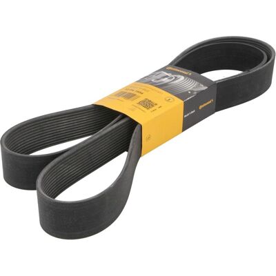 CONTITECH 12PK1934 Ajoketju - Timing Belt CONTITECH 12PK1934 Ajoketju - Timing Belt
