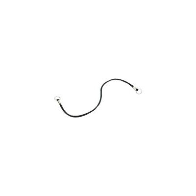 Lanière de stylet Panasonic PCPE-INFUVA2 - Robuste - Noir Lanière de stylet Panasonic PCPE-INFUVA2 - Robuste - Noir