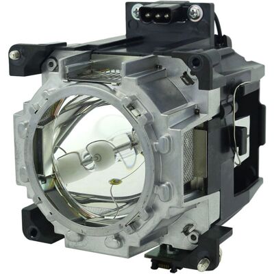 Lâmpada de projetor OEM para Panasonic PT-DZ16K - Lâmpada de projetor Lâmpada de projetor OEM para Panasonic PT-DZ16K - Lâmpada de projetor