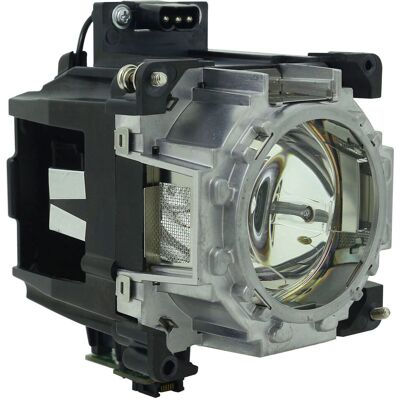 Lâmpada de projetor Panasonic ET-LAD510F - UHM - 465W - 2000h (Pacote com 4) - para PT-DS20KU, PT-DW17KU, PT-DZ21KU Lâmpada de projetor Panasonic ET-LAD510F - UHM - 465W - 2000h (Pacote com 4) - para PT-DS20KU, PT-DW17KU, PT-DZ21KU