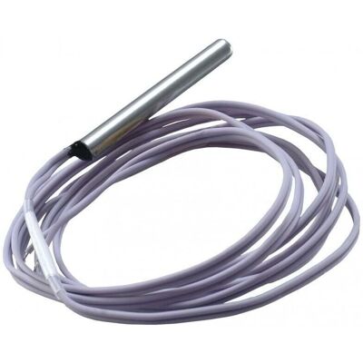 Panasonic PAW-A2W-TSBU Pufferbehältersensor - Druckerzubehör Panasonic PAW-A2W-TSBU Pufferbehältersensor - Druckerzubehör