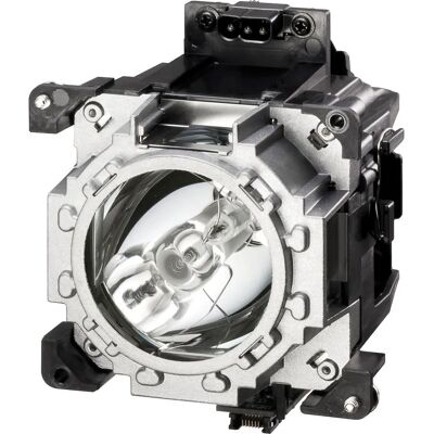 Lâmpada de projetor Panasonic PT-DW17KE - Alto desempenho OEM Lâmpada de projetor Panasonic PT-DW17KE - Alto desempenho OEM