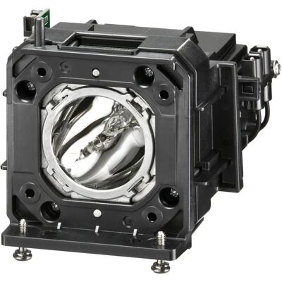 Lâmpada PANASONIC PT-DX100 - 420 W para projetor Lâmpada PANASONIC PT-DX100 - 420 W para projetor