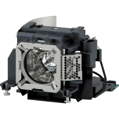 Lampa projektora PANASONIC PT-VX420 - 230 W OEM Lampa projektora PANASONIC PT-VX420 - 230 W OEM