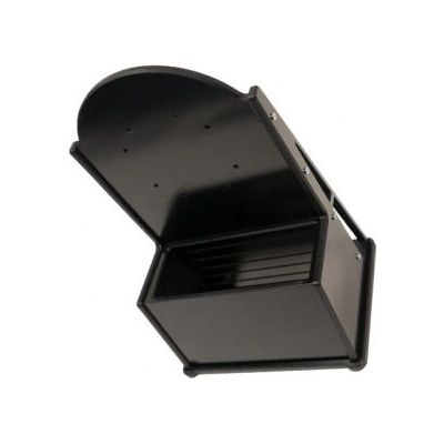 Supporto universale Panasonic KST-WM-HE40/UE70-B - Supporto telecamera di sicurezza Supporto universale Panasonic KST-WM-HE40/UE70-B - Supporto telecamera di sicurezza