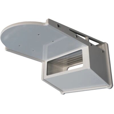 Panasonic KST-WM-HE40/UE70-W supporto accessorio per telecamera di sicurezza - supporto accessorio per telecamera di sicurezza Panasonic KST-WM-HE40/UE70-W supporto accessorio per telecamera di sicurezza - supporto accessorio per telecamera di sicurezza