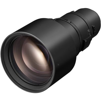 Lente proiettore Panasonic ET-ELT31 - Compatibile con serie E Lente proiettore Panasonic ET-ELT31 - Compatibile con serie E