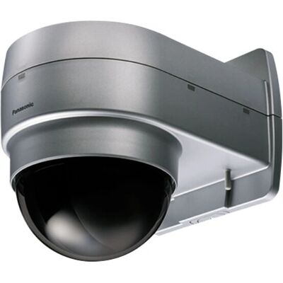 Panasonic WV-Q158C Universale Befestigung - Sicherheitssystem Zubehör Panasonic WV-Q158C Universale Befestigung - Sicherheitssystem Zubehör