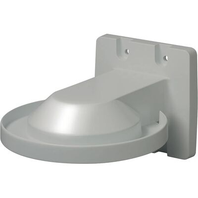 i-PRO WV-QWL500-G Universale Befestigung - Sicherheitskamera Zubehör i-PRO WV-QWL500-G Universale Befestigung - Sicherheitskamera Zubehör