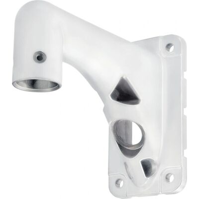 Panasonic WV-QSR501-W Universal Sicherheitskamerahalterung - i-PRO kompatibel Panasonic WV-QSR501-W Universal Sicherheitskamerahalterung - i-PRO kompatibel