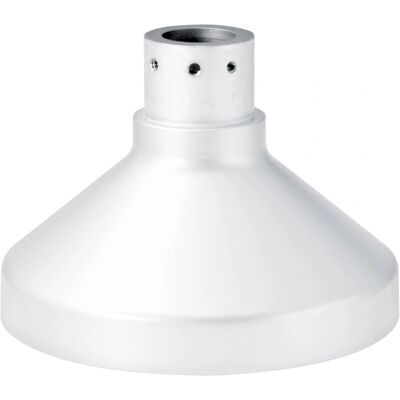 Panasonic WV-QSR501-W Sicherheitskamera Halterung - Decke, Weiß Panasonic WV-QSR501-W Sicherheitskamera Halterung - Decke, Weiß