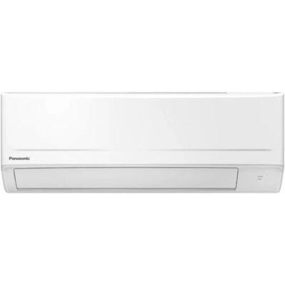 Panasonic KITBZ50ZKE - Blanco - Aire Acondicionado Panasonic KITBZ50ZKE - Blanco - Aire Acondicionado