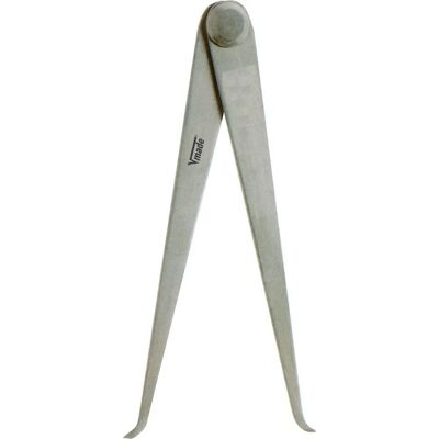 Vogel 302438 Stahl Innenabgrenzung - 500mm - Innenabgrenzung Vogel 302438 Stahl Innenabgrenzung - 500mm - Innenabgrenzung