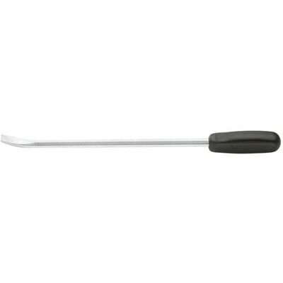 Leva Gedore - 390mm - Acciaio cromo-vanadio - Manico ergonomico in PVC - Uso intensivo Leva Gedore - 390mm - Acciaio cromo-vanadio - Manico ergonomico in PVC - Uso intensivo