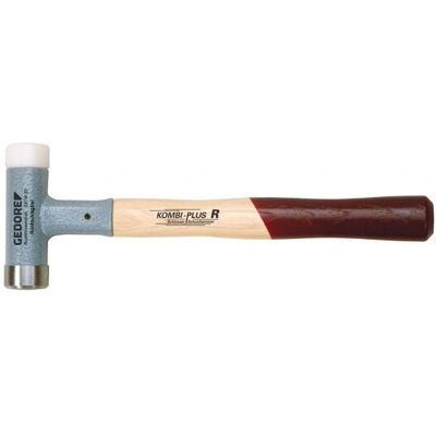Gedore Model 1603299 Hammer - Universal, Durable, 305mm Gedore Model 1603299 Hammer - Universal, Durable, 305mm