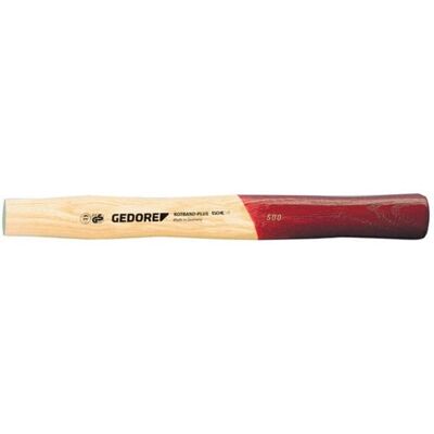 Gedore E-4 E-1000 Handwerkzeugwelle - 360mm - Hand Tool Shaft/Handle/Adapter Gedore E-4 E-1000 Handwerkzeugwelle - 360mm - Hand Tool Shaft/Handle/Adapter
