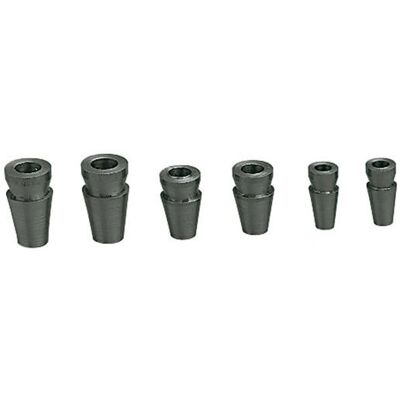 Gedore E 5-300 Bohrhammer-Zubehör - Konischer Keil Gedore E 5-300 Bohrhammer-Zubehör - Konischer Keil