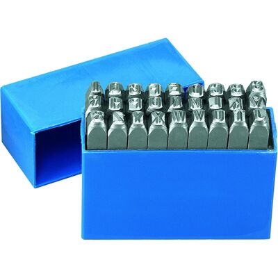 Gedore 8605220 Blue Line Lochzange - Lochzange Gedore 8605220 Blue Line Lochzange - Lochzange