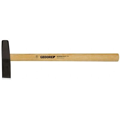 Gedore E-37 E-1500 Handverktyg axel/handtag/adapter - Handverktyg axel/handtag/adapter Gedore E-37 E-1500 Handverktyg axel/handtag/adapter - Handverktyg axel/handtag/adapter