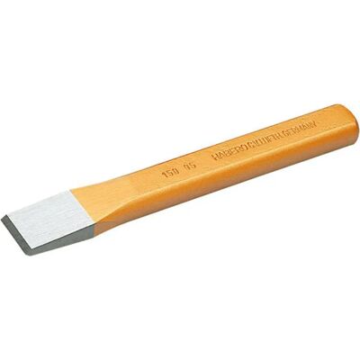Gedore Blue Line 95-200 Flat Cold Chisel - Mursteinsskjærer Gedore Blue Line 95-200 Flat Cold Chisel - Mursteinsskjærer