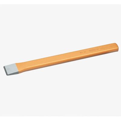 Gedore Blue Line 95-253 Flat kaldmeisel - Flat, 250x23x13 mm Gedore Blue Line 95-253 Flat kaldmeisel - Flat, 250x23x13 mm
